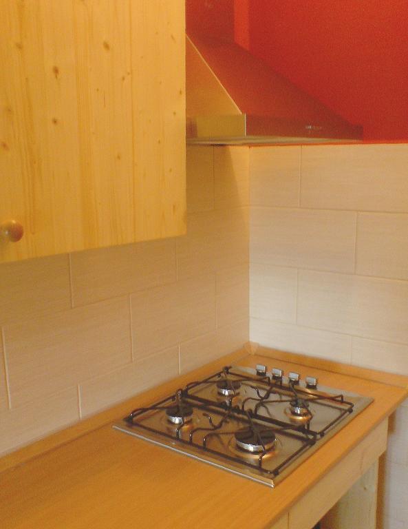 Budai Garden House Héviz Pokój zdjęcie