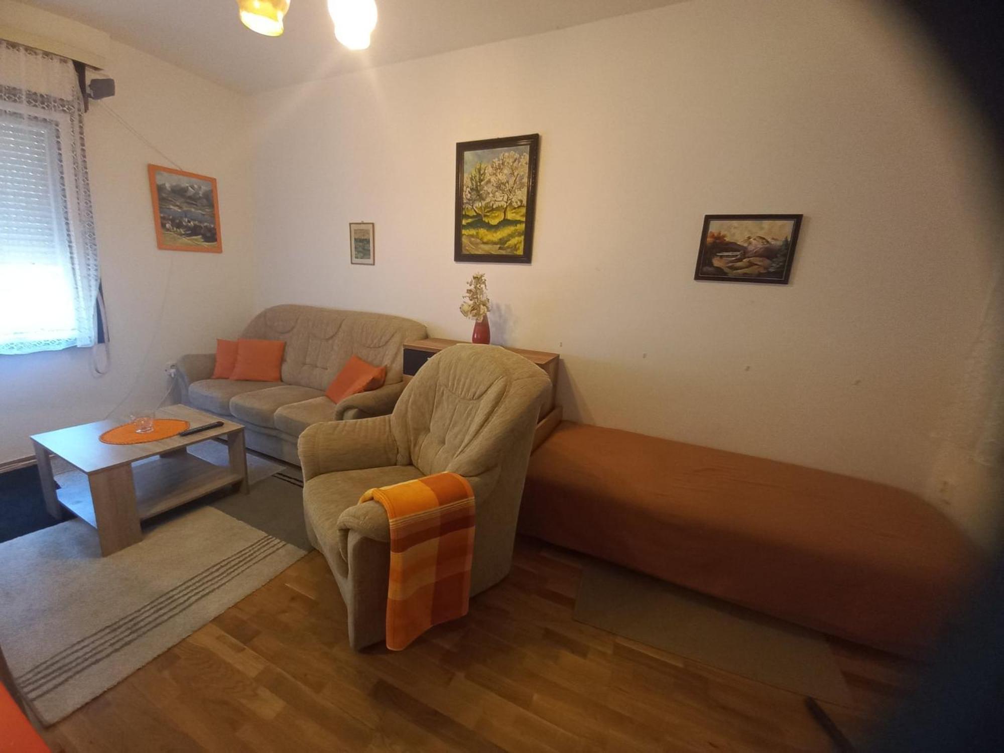Budai Garden House Héviz Zewnętrze zdjęcie